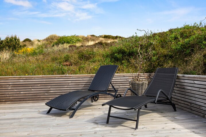 Sommerhus 40747 på Porsevej 23, Henne Strand - Billede #29