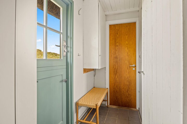 Sommerhus 40749 på Gejlbjergvej 114, Henne Strand - Billede #11