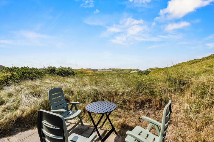 Sommerhus 40749 på Gejlbjergvej 114, Henne Strand - Billede #21