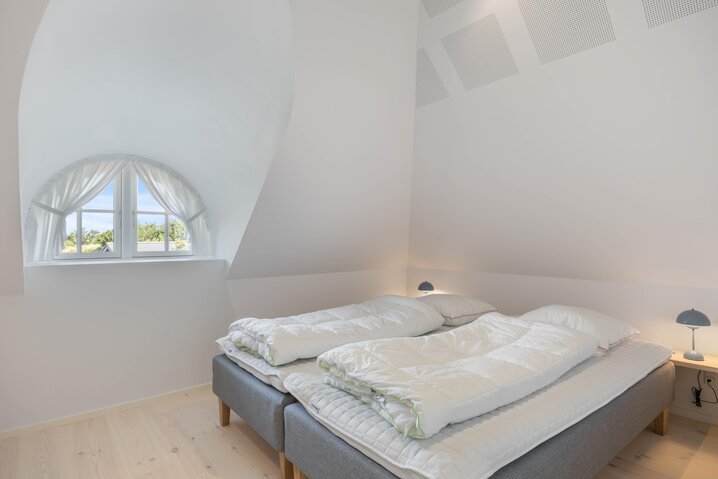 Ferienhaus 40752 in Porsevej 29, Henne Strand - Bild #19