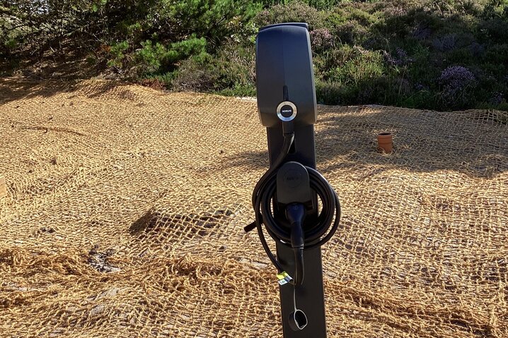 Ferienhaus 40752 in Porsevej 29, Henne Strand - Bild #33