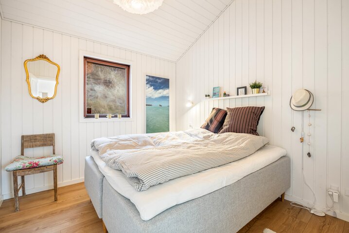 Sommerhus 40753 på Musvågevej 30, Henne Strand - Billede #14