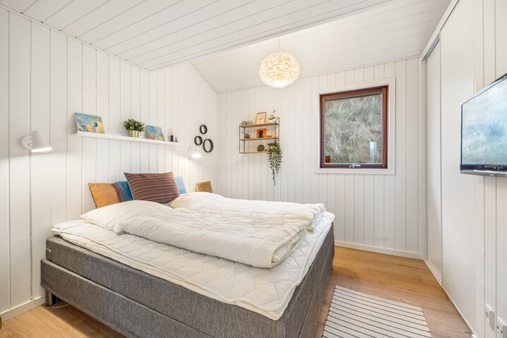 Sommerhus 40753 på Musvågevej 30, Henne Strand - Billede #16