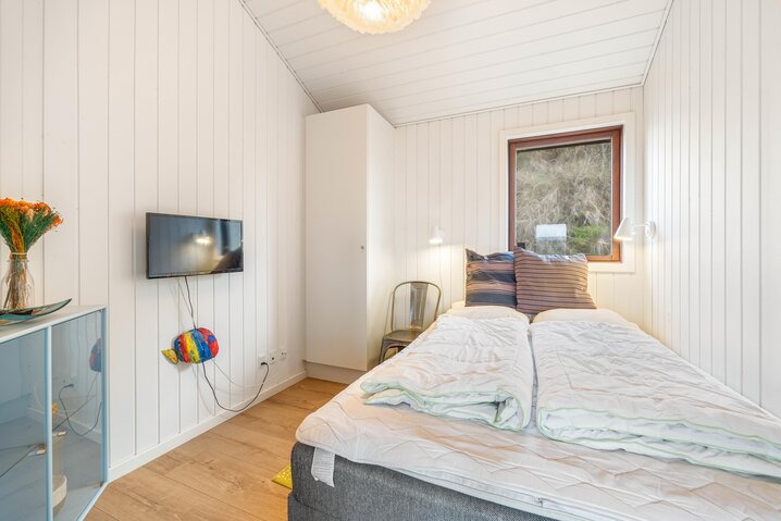 Sommerhus 40753 på Musvågevej 30, Henne Strand - Billede #17