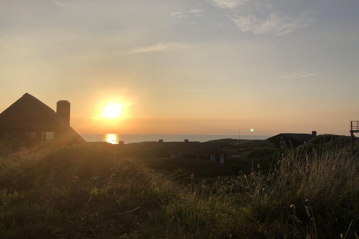 Sommerhus 40753 på Musvågevej 30, Henne Strand - Billede #34