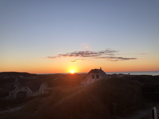 Sommerhus 40753 på Musvågevej 30, Henne Strand - Billede #35