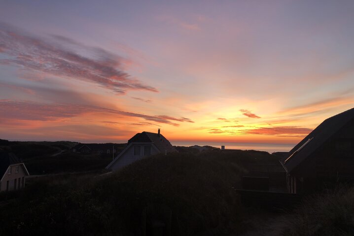 Sommerhus 40753 på Musvågevej 30, Henne Strand - Billede #36