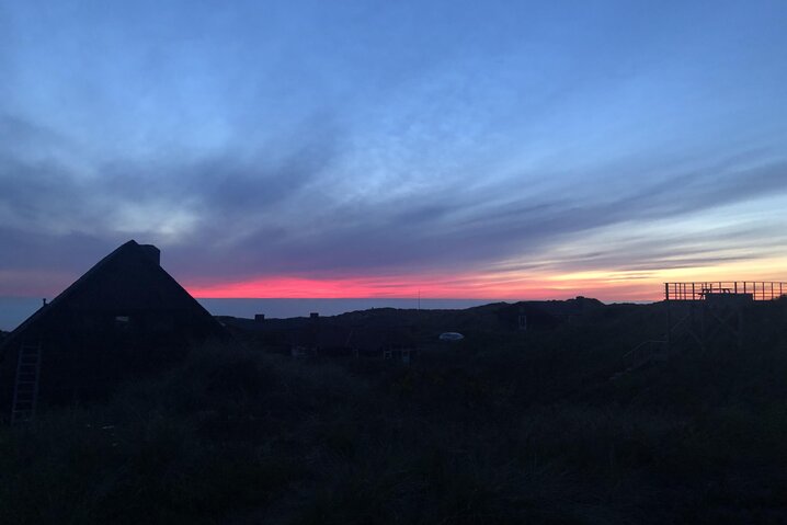 Sommerhus 40753 på Musvågevej 30, Henne Strand - Billede #37