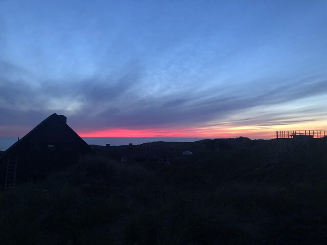 Sommerhus 40753 på Musvågevej 30, Henne Strand - Billede #37