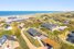 Sommerhus 40753 på Musvågevej 30, Henne Strand - Billede #1