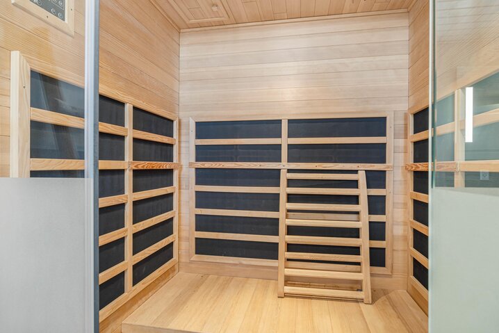 Ferienhaus 40756 in Hjelmevej 73, Henne Strand - Bild #18