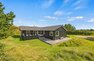 Ferienhaus 40756 in Hjelmevej 73, Henne Strand - Bild #1
