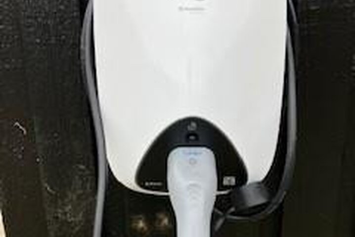 Ferienhaus 40756 in Hjelmevej 73, Henne Strand - Bild #35