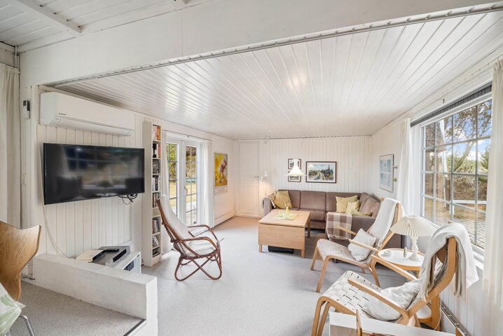 Sommerhus 40758 på Drosselvej 6, Henne Strand - Billede #8