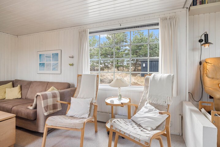 Sommerhus 40758 på Drosselvej 6, Henne Strand - Billede #5