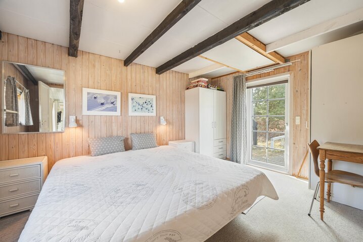 Sommerhus 40758 på Drosselvej 6, Henne Strand - Billede #16