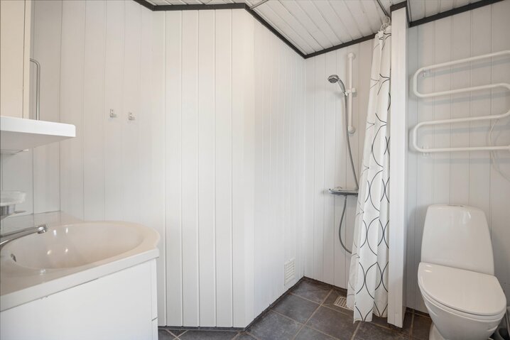 Sommerhus 40758 på Drosselvej 6, Henne Strand - Billede #17