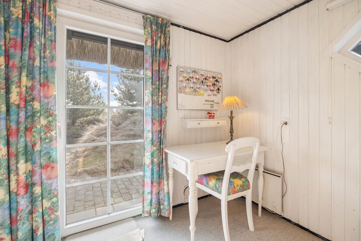 Sommerhus 40758 på Drosselvej 6, Henne Strand - Billede #19
