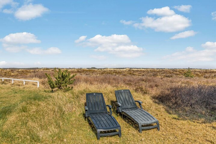 Sommerhus 40758 på Drosselvej 6, Henne Strand - Billede #26