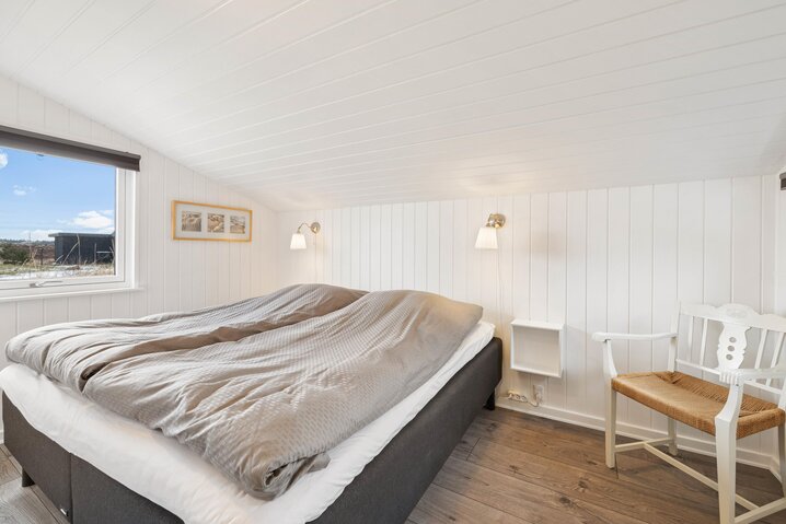 Sommerhus 40759 på Drosselvej 9, Henne Strand - Billede #10