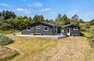 Sommerhus 40759 på Drosselvej 9, Henne Strand - Billede #1