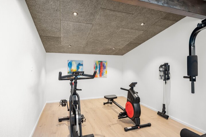 Ferienhaus 40760 in Drosselvej 2, Henne Strand - Bild #20