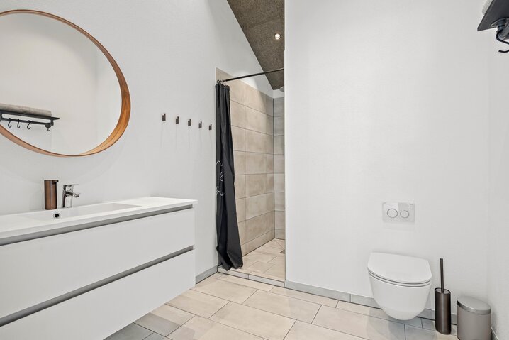 Ferienhaus 40760 in Drosselvej 2, Henne Strand - Bild #23