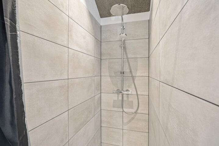 Ferienhaus 40760 in Drosselvej 2, Henne Strand - Bild #24