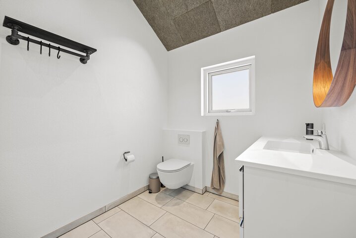 Ferienhaus 40760 in Drosselvej 2, Henne Strand - Bild #26