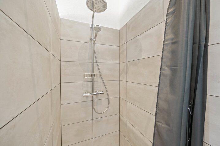 Ferienhaus 40760 in Drosselvej 2, Henne Strand - Bild #27