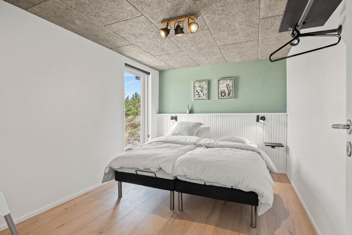 Ferienhaus 40760 in Drosselvej 2, Henne Strand - Bild #28