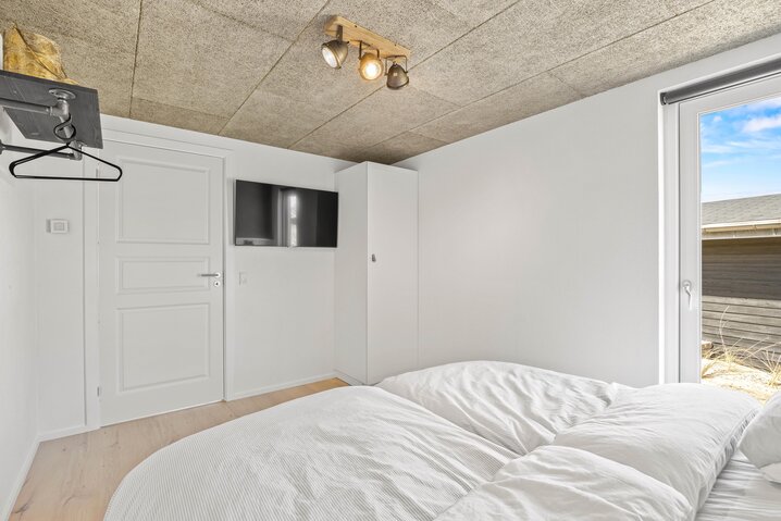 Ferienhaus 40760 in Drosselvej 2, Henne Strand - Bild #29