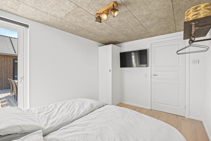 Ferienhaus 40760 in Drosselvej 2, Henne Strand - Bild #31