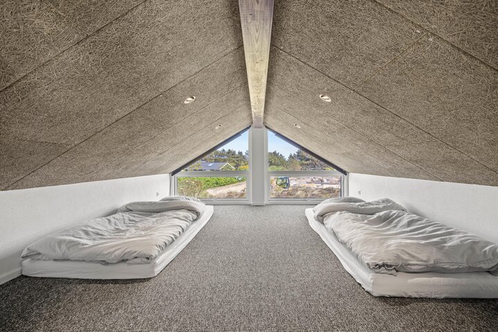 Ferienhaus 40760 in Drosselvej 2, Henne Strand - Bild #32