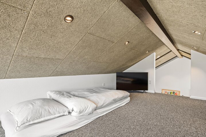 Ferienhaus 40760 in Drosselvej 2, Henne Strand - Bild #33