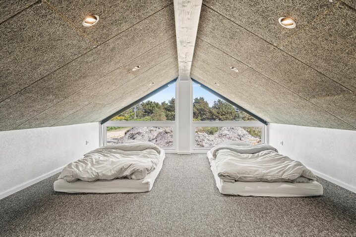 Ferienhaus 40760 in Drosselvej 2, Henne Strand - Bild #34