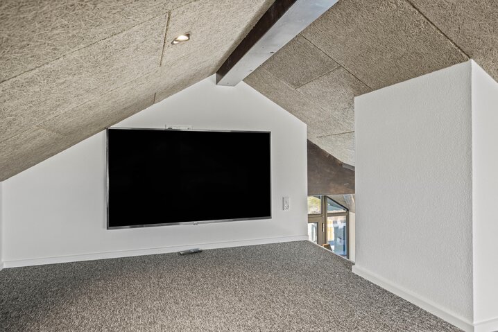 Ferienhaus 40760 in Drosselvej 2, Henne Strand - Bild #35