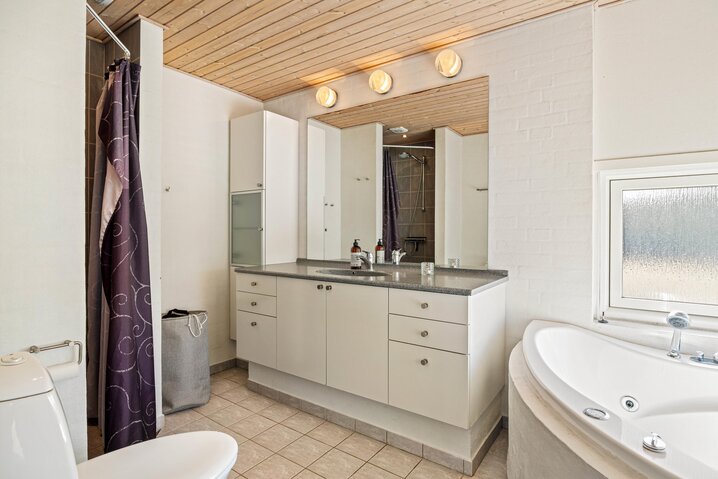 Ferienhaus 40761 in Arvevej 19, Henne Strand - Bild #11