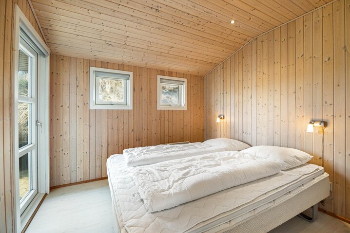 Ferienhaus 40761 in Arvevej 19, Henne Strand - Bild #15