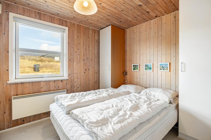 Sommerhus 40761 på Arvevej 19, Henne Strand - Billede #16