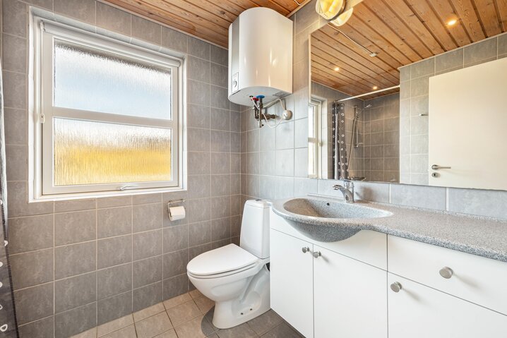 Ferienhaus 40761 in Arvevej 19, Henne Strand - Bild #18