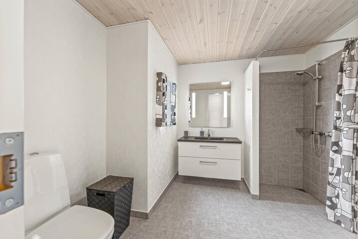 Ferienhaus 40764 in Urfuglevej 3, Henne Strand - Bild #10