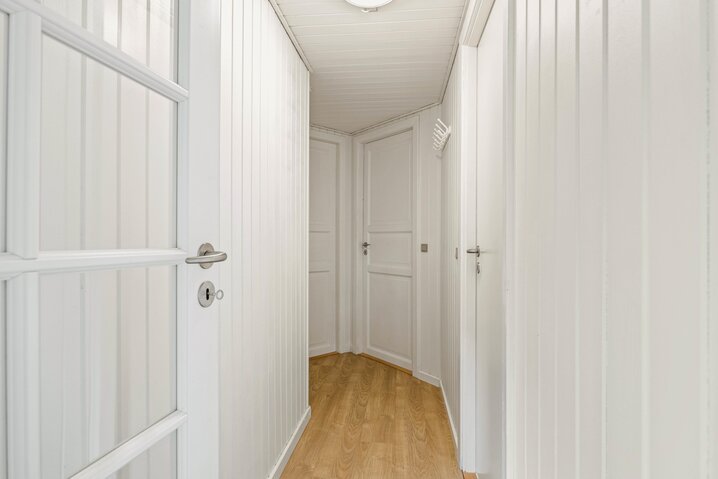 Ferienhaus 40764 in Urfuglevej 3, Henne Strand - Bild #15