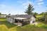 Ferienhaus 40764 in Urfuglevej 3, Henne Strand - Bild #1