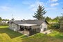 Ferienhaus 40764 in Urfuglevej 3, Henne Strand - Bild #1
