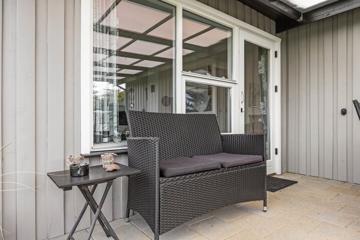 Ferienhaus 40764 in Urfuglevej 3, Henne Strand - Bild #20