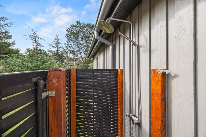 Ferienhaus 40764 in Urfuglevej 3, Henne Strand - Bild #25