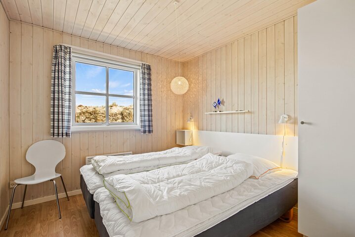 Sommerhus 40765 på Hjelmevej 37, Henne Strand - Billede #14