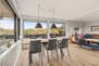 Sommerhus 40765 på Hjelmevej 37, Henne Strand - Billede #6