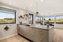 Sommerhus 40765 på Hjelmevej 37, Henne Strand - Billede #10